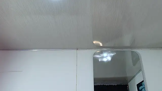 GraceWallace_ webcam