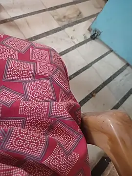 TamilAparna78 webcam