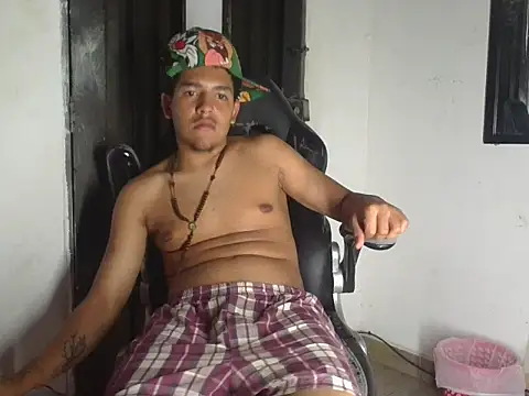 simonchacalxl webcam