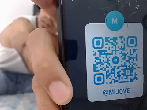 mijoprietosex webcam