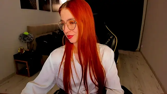 _FireInMySoul_ webcam