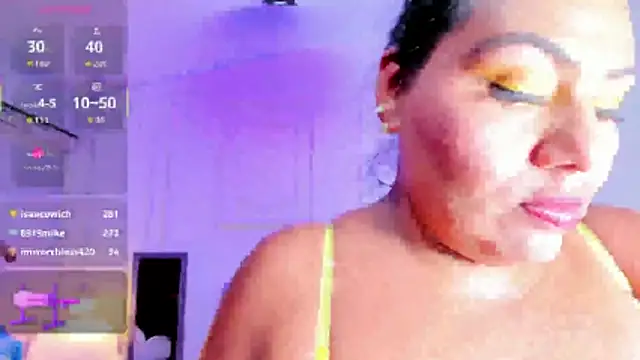 bigboobs_violeta webcam