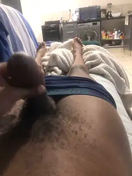 Preview of fuckbuddy0228