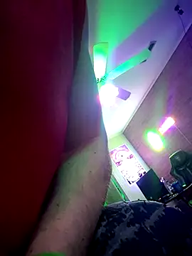 chronic_vibez webcam