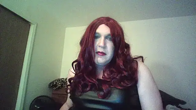 Preview LyssaDragonshadow