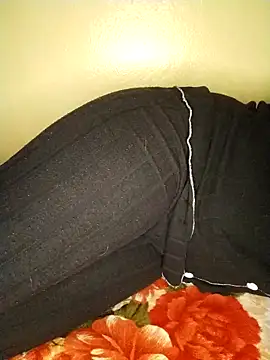 farawlla - Farawlla's free webcam - UK Sex Cams