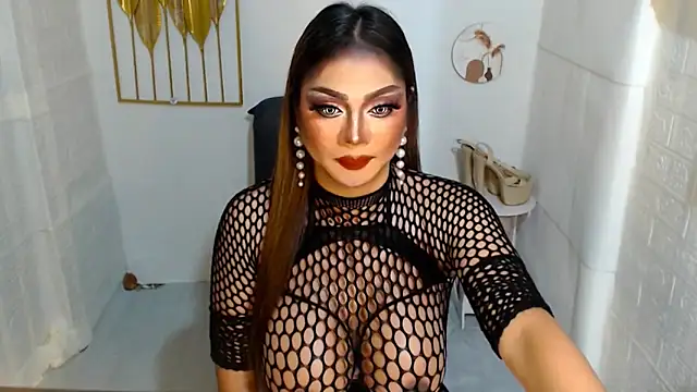 selfsuckerqueenamanda - SelfsuckerQueenAmanda's free webcam - UK Sex Cams