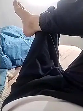 engineer_1980 webcam