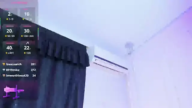 bigboobs_violeta webcam