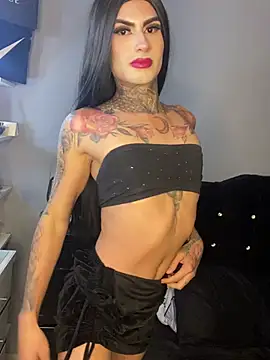 valen_lewis - Valen_lewis's free webcam - UK Sex Cams