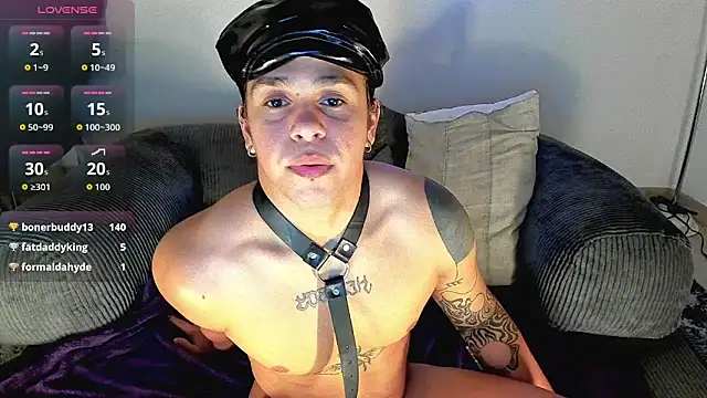 Maximiliano_scoott__ webcam