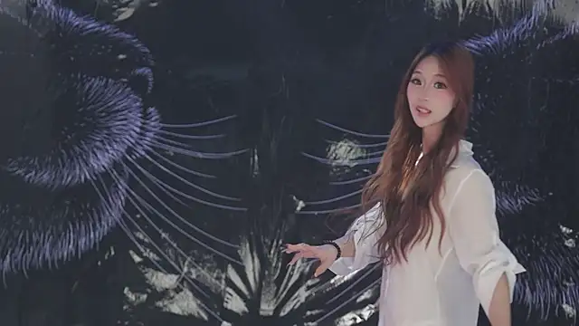 sweetgirls888 webcam