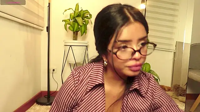 amapola_999 - Amapola_999's free webcam - UK Sex Cams