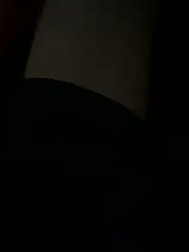 sweet_lollipop4 webcam