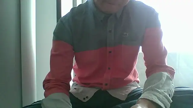 nole_china7 - Nole_china7's free webcam - UK Sex Cams