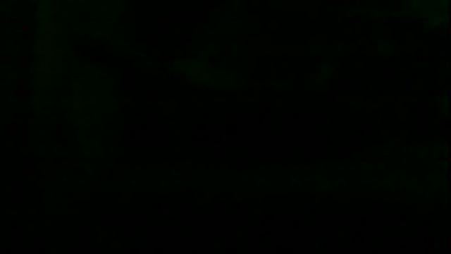 markluvskitty - Markluvskitty's free webcam - UK Sex Cams