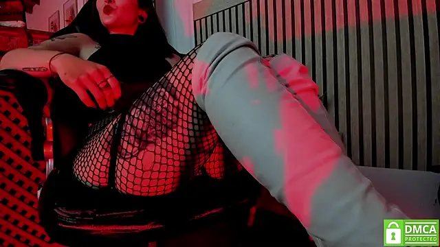 madame_ibby - Madame_ibby's free webcam - UK Sex Cams