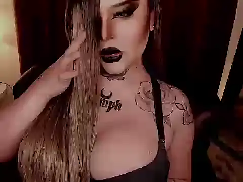 bemygoodslave - BeMyGoodSlave's free webcam - UK Sex Cams