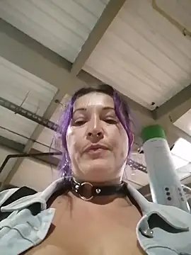 sophie_banger webcam