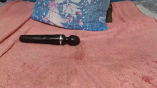 darknipple_ - DarkNipple_'s free webcam - UK Sex Cams