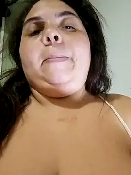 Katherine25 webcam