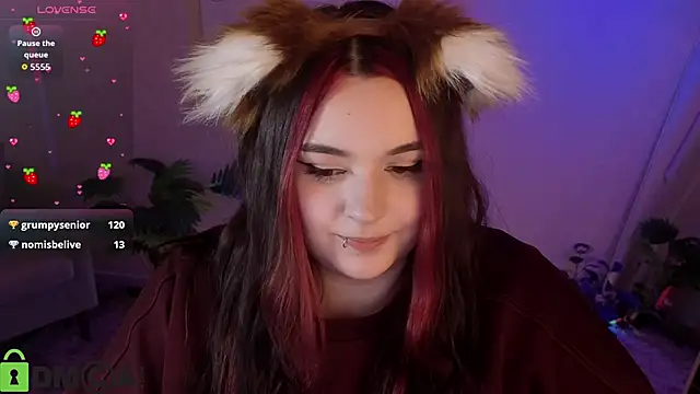 mia_r0ss - Mia_R0ss's free webcam - UK Sex Cams