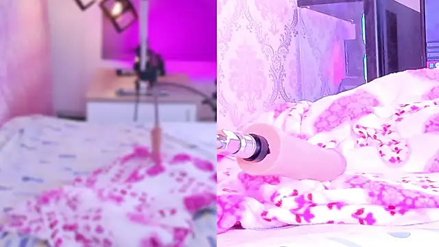 miiastone_cm - Miiastone_cm's free webcam - UK Sex Cams