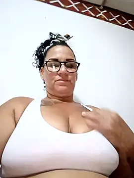 tugordita-hot webcam
