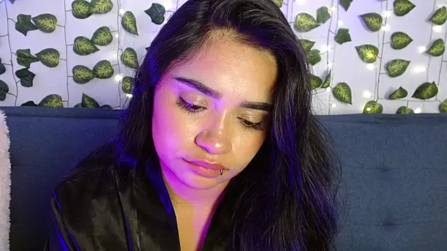 angie_boo1 webcam