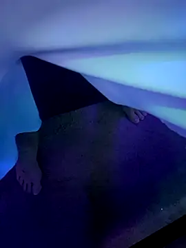 chronic_vibez webcam