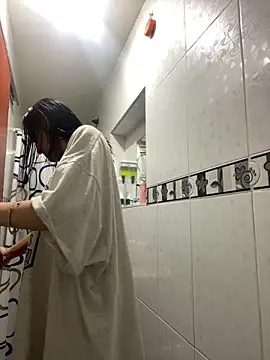 im_valeriaa - Im_valeriaa's free webcam - UK Sex Cams