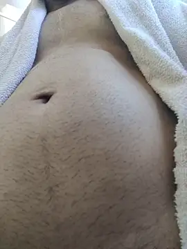 rohit19997776 - Rohit19997776's free webcam - UK Sex Cams