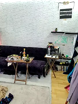 ScarletCallings_420 webcam