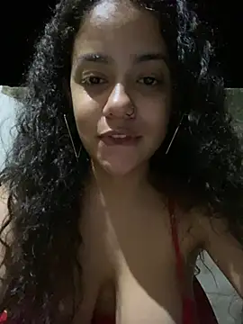 demonaughtyyy webcam