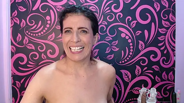 Great_Pussy20 webcam