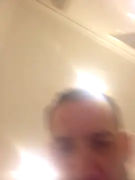 Nidge251 live sex cam