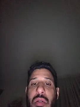 husbandandwifetobe webcam