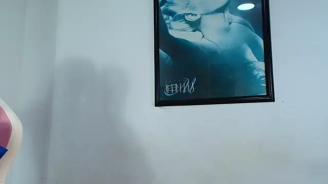 gracewallace_ - GraceWallace_'s free webcam - UK Sex Cams