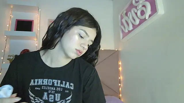 eva_sin18 (F young) - #ahegao #best #best-young #big-clit #big-tits #big-tits-blowjob #big-tits-hairy #big-tits-latin #big-tits-petite #big-tits-titty-fuck #big-tits-young #black-hair #black-hair-young #blowjob #blowjob-ahegao #cam2cam #dildo-or-vibrator #dildo-or-vibrator-big-tits #dildo-or-vibrator-young #dirty-talk #facesitting #facial #foot-fetish #hairy #hairy-young #hd #latin #latin-blowjob #latin-foot-fetish #latin-hairy #latin-masturbation #latin-young #masturbation #middle-priced-privates #middle-priced-privates-best #middle-priced-privates-latin #middle-priced-privates-young #moderately-priced-cam2cam #outdoor #petite #petite-latin #petite-young #pov #recordable-privates #recordable-privates-young #recordable-publics #sex-toys #sexting #student #titty-fuck #topless #topless-latin #topless-young #young