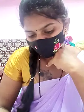Tamil_Hot_Anu webcam