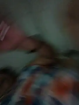 PatriciaGrajales webcam