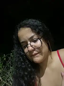 demonaughtyyy webcam