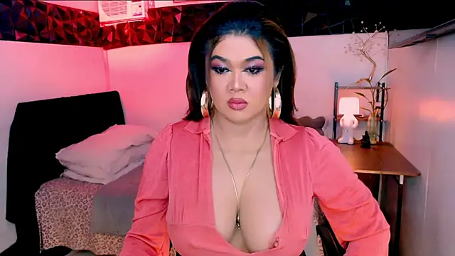 asiankatyhuge webcam