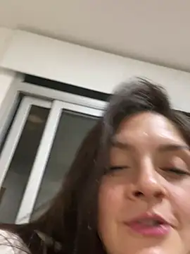 Danielaeliana webcam