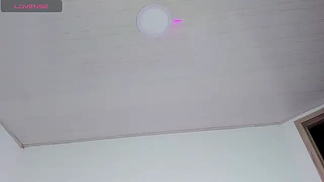 dahiiangomezz webcam