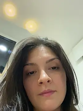 Danielaeliana webcam