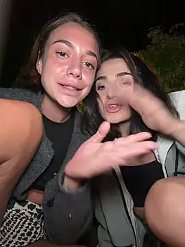 italianPassion webcam