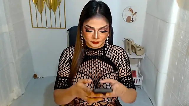 SelfsuckerQueenAmanda live sex cam