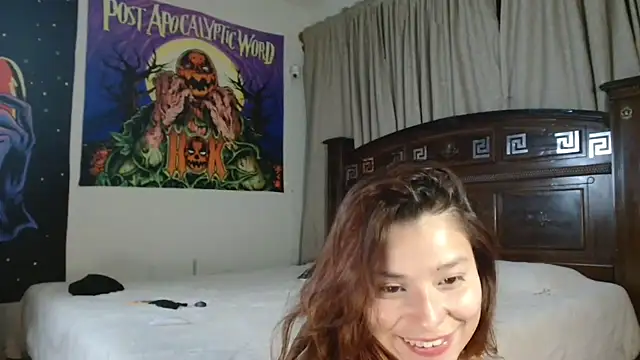 3littles live sex cam