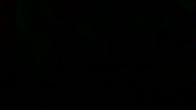 markluvskitty webcam